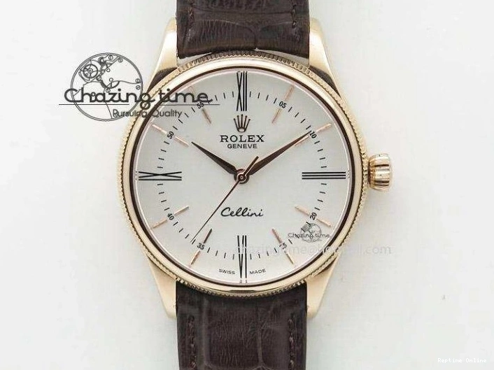 0119 DateJust 31 278384RBR JARF 1:1 Best Edition 904L Steel Gray Roman Diamonds Dial on SS Jubilee Bracelet HZ Classic 875